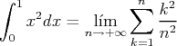 bloque5_3h38x.png