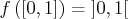 bloque5_3h39x.png