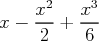 bloque5_3h3x.png