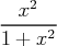 bloque5_3h40x.png