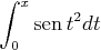 bloque5_3h41x.png