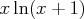 bloque5_3h42x.png