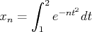 bloque5_3h43x.png