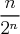 bloque5_3h44x.png