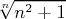 bloque5_3h45x.png