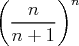 bloque5_3h46x.png
