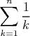 bloque5_3h47x.png