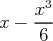 bloque5_3h4x.png