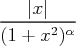 bloque5_3h5x.png