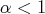 bloque5_3h9x.png
