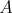 cuestioneshtml1x.png