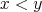 me2html0x.png