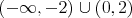 me2html11x.png