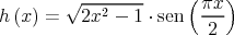 me2html12x.png