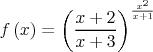 me2html16x.png