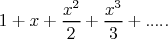 me2html22x.png