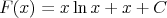 me2html26x.png