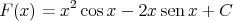 me2html29x.png