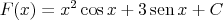 me2html30x.png