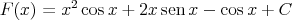 me2html31x.png