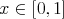 me2html33x.png