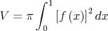 me2html34x.png