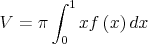me2html35x.png