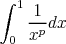 me2html36x.png