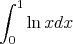 me2html40x.png