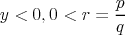 me2html6x.png