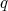 me2html7x.png