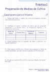 Diapositiva17.JPG (80475 bytes)