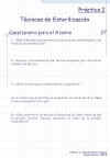 Diapositiva10.JPG (68245 bytes)