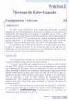 Diapositiva3.JPG (121548 bytes)