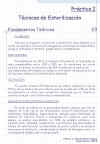Diapositiva6.JPG (110626 bytes)