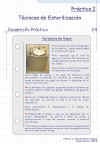 Diapositiva7.JPG (84142 bytes)