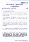 Diapositiva1.JPG (102872 bytes)