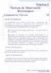 Diapositiva1.JPG (100365 bytes)