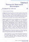 Diapositiva4.JPG (131368 bytes)