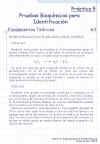 Diapositiva8.JPG (104068 bytes)