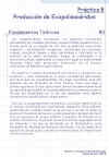 Diapositiva1.JPG (119767 bytes)