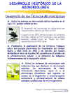 Diapositiva10.JPG (103354 bytes)