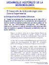 Diapositiva18.JPG (112855 bytes)