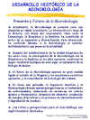 Diapositiva24.JPG (111596 bytes)