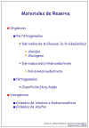 Diapositiva3.JPG (45620 bytes)