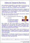 Diapositiva16.JPG (115098 bytes)