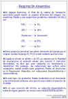 Diapositiva18.JPG (89153 bytes)