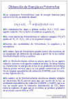 Diapositiva21.JPG (104645 bytes)