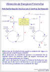 Diapositiva25.JPG (74936 bytes)