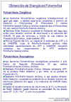 Diapositiva26.JPG (121943 bytes)